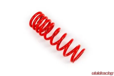 MTS Technik Front Coilover Main Spring Honda Civic V | CRX III 1992-1995 - GWFE01VA