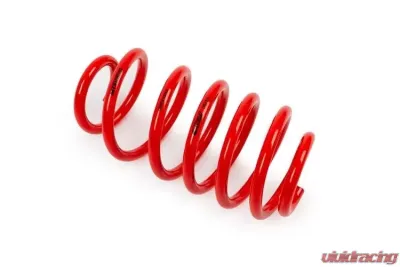 MTS Technik Rear Coilover Main Spring Audi A3 8L | Volkswagen Golf IV 1996-2004 - GWFE02HA