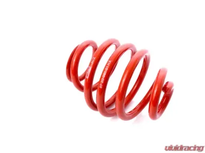 MTS Technik Coilover Main Spring Rear Volkswagen Transporter T5 | T6 2003-2023 - GWFE19HA-01