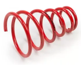 MTS Technik Front Coilover Main Spring BMW 3 Series E30 1982-1994