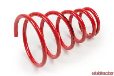 MTS Technik Front Coilover Main Spring BMW 3 Series E30 1982-1994 - GWFE03VA