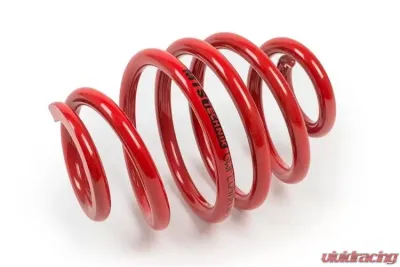 MTS Technik Rear Coilover Main Spring Audi A6 C5 | Volkswagen Passat B5 1997-2005 - GWFE04HA