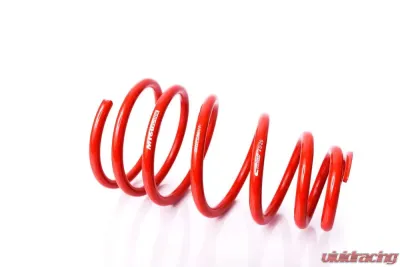 MTS Technik Front Coilover Main Spring BMW 1 Series E81 | 3 Series E90 | Z4 E86 1990-2013 - GWFE05VA