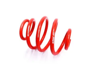 MTS Technik Rear Coilover Main Spring BMW 3 Series E30 | Z3 E36 1982-1994