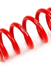 MTS Technik Front Coilover Main Spring Audi A4 B5 | B6 | B7 1995-2008                                     - GWFE09VA - Image 2