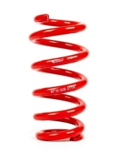 MTS Technik Front Coilover Main Spring Audi A4 B5 | B6 | B7 1995-2008                                     - GWFE09VA - Image 2