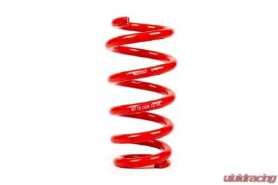 MTS Technik Front Coilover Main Spring Audi A4 B5 | B6 | B7 1995-2008 - GWFE09VA