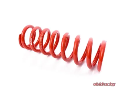 MTS Technik Rear Coilover Main Spring Audi 80 B3 | BMW 7 Series E23 1987-2000 - GWFE101