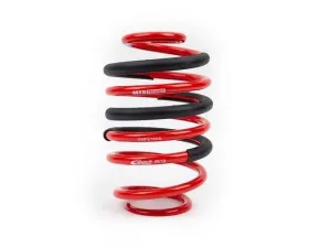 MTS Technik Rear Coilover Main Spring Opel Astra G 1998-2009