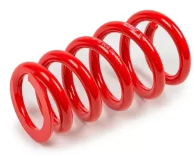 MTS Technik Front Coilover Main Spring Audi A4 B5 | B6 | B7 1995-2008