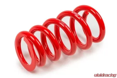 MTS Technik Front Coilover Main Spring Audi A4 B5 | B6 | B7 1995-2008 - GWFE10VA