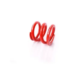 MTS Technik Coilover Main Spring Rear BMW 3 Series E30 | Z4 E86/E85 1982-2008