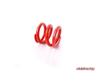 MTS Technik Coilover Main Spring Rear BMW 3 Series E30 | Z4 E86/E85 1982-2008 - GWFE112