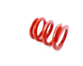 MTS Technik Rear Coilover Main Spring Volkswagen Transporter T3 1979-2002
