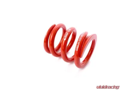 MTS Technik Rear Coilover Main Spring Volkswagen Transporter T3 1979-2002 - GWFE124