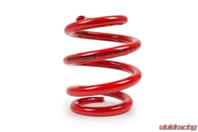 MTS Technik Rear Coilover Main Spring Volkswagen Transporter T4 1995-2004 - GWFE13HA
