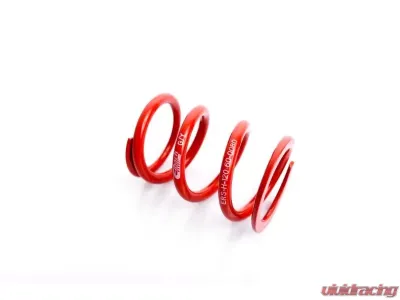 MTS Technik Rear Coilover Main Spring Opel Astra H GTC 2004-2014 - GWFE146
