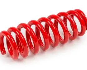 MTS Technik Rear Coilover Main Spring BMW 3 Series E93 | 4 Series F33 2004-2020