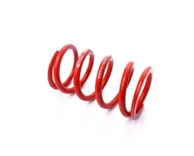 MTS Technik Rear Coilover Main Spring Opel Zafira | Volkswagen Golf MK3 1993-2005
