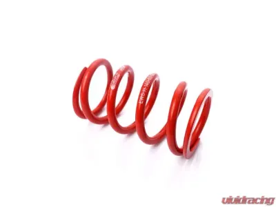 MTS Technik Rear Coilover Main Spring Opel Zafira | Volkswagen Golf MK3 1993-2005 - GWFE163