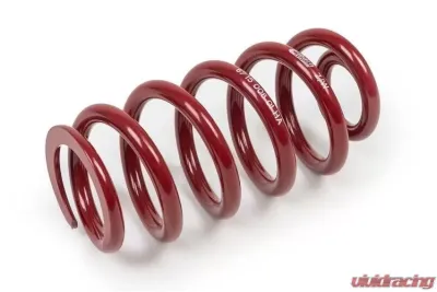 MTS Technik Rear Coilover Main Spring Audi A4 B7 2007-2008 - GWFE16HA