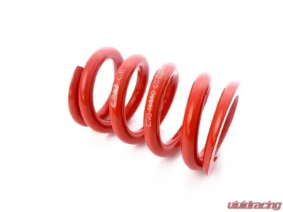 MTS Technik Front Coilover Main Spring Volkswagen Transporter T3 1979-2002 - GWFE176