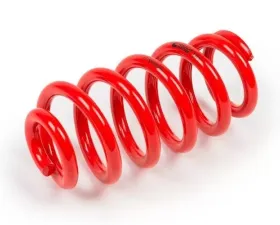 MTS Technik Rear Coilover Main Spring Audi A4 B6 | B7 2002-2008