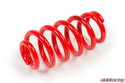 MTS Technik Rear Coilover Main Spring Audi A4 B6 | B7 2002-2008 - GWFE17HA