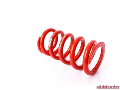 MTS Technik Front Coilover Main Spring Lexus IS I SportCross 2001-2005 - GWFE189