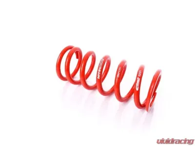 MTS Technik Front Coilover Main Spring Volkswagen Golf I 1980-1983 - GWFE205