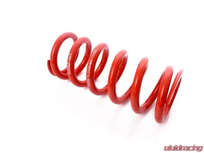 MTS Technik Front Coilover Main Spring BMW 8 Series | Volkswagen Passat 1988-1999 - GWFE206