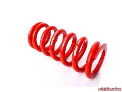 MTS Technik Rear Coilover Main Spring BMW 1 Series E82 | 3 Series E90 2005-2013 - GWFE209