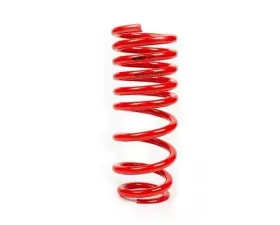 MTS Technik Rear Coilover Main Spring Audi A4 B5 | 80 B4 | Ford Focus II