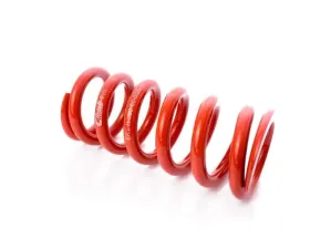 MTS Technik Rear Coilover Main Spring BMW 3 Series E91 Kombi | E93 Cabriolet 2005-2011