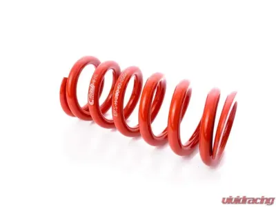 MTS Technik Rear Coilover Main Spring BMW 3 Series E91 Kombi | E93 Cabriolet 2005-2011 - GWFE210