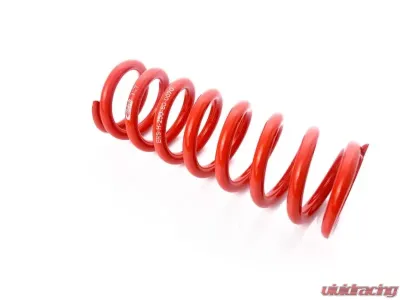 MTS Technik Rear Coilover Main Spring BMW 7 Series E23 1987 - GWFE217