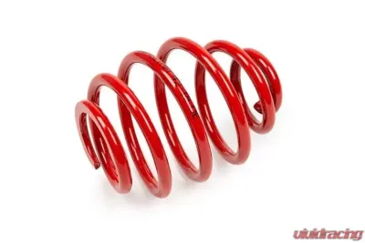 MTS Technik Rear Coilover Main Spring Opel Corsa C | Tigra Twintop 2004-2009 - GWFE21HA