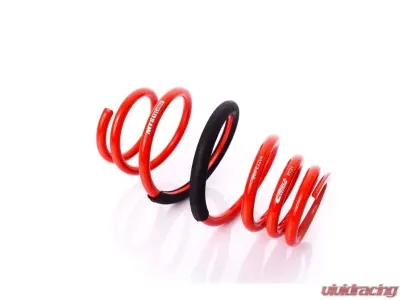 MTS Technik Front Coilover Main Spring Audi A3 8P Cabriolet 2004-2012 - GWFE22VA