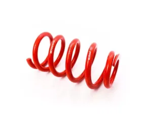 MTS Technik Rear Coilover Main Spring Audi A8 D2 1994-2002