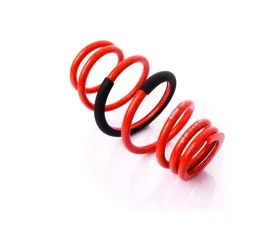 MTS Technik Coilover Main Spring Front Seat | Skoda | Audi | Volkswagen 1993-2023