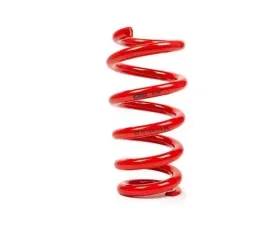 MTS Technik Front Coilover Main Spring Audi A8 | Volkswagen Passat B5 1994-2011