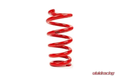 MTS Technik Front Coilover Main Spring Audi A8 | Volkswagen Passat B5 1994-2011 - GWFE24VA