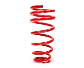MTS Technik Front Coilover Main Spring BMW 1 | 2 | 3 | 4 Series 2012-2019
