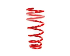 MTS Technik Front Coilover Main Spring BMW 1 | 2 | 3 | 4 Series 2012-2019