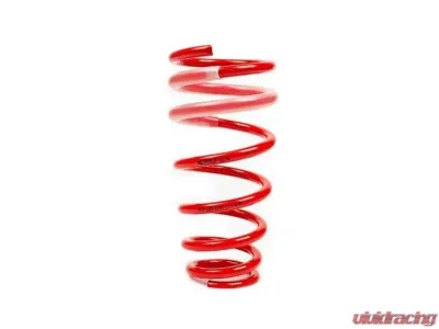 MTS Technik Front Coilover Main Spring BMW 1 | 2 | 3 | 4 Series 2012-2019 - GWFE26VA