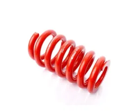 MTS Technik Front Coilover Main Spring Audi A8 | A4 B5 1994-2002