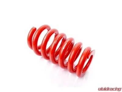 MTS Technik Front Coilover Main Spring Audi A8 | A4 B5 1994-2002 - GWFE275VA