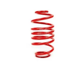 MTS Technik Rear Coilover Main Spring Opel Astra H 2004-2014