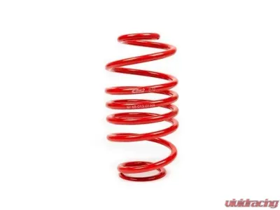 MTS Technik Rear Coilover Main Spring Opel Astra H 2004-2014 - GWFE27HA