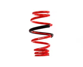MTS Technik Coilover Main Spring Front Skoda | Volkswagen | Seat | Opel | Fiat 2004-2018